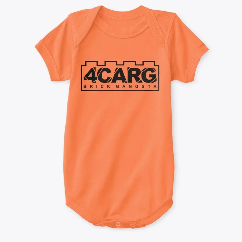 4CarG Brick