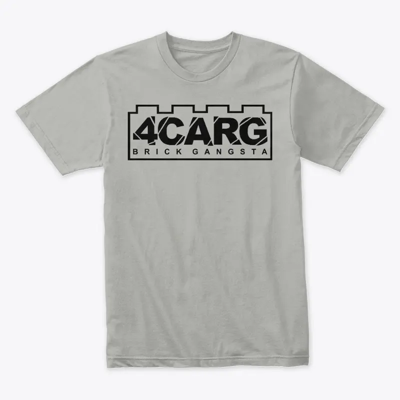 4CarG Brick