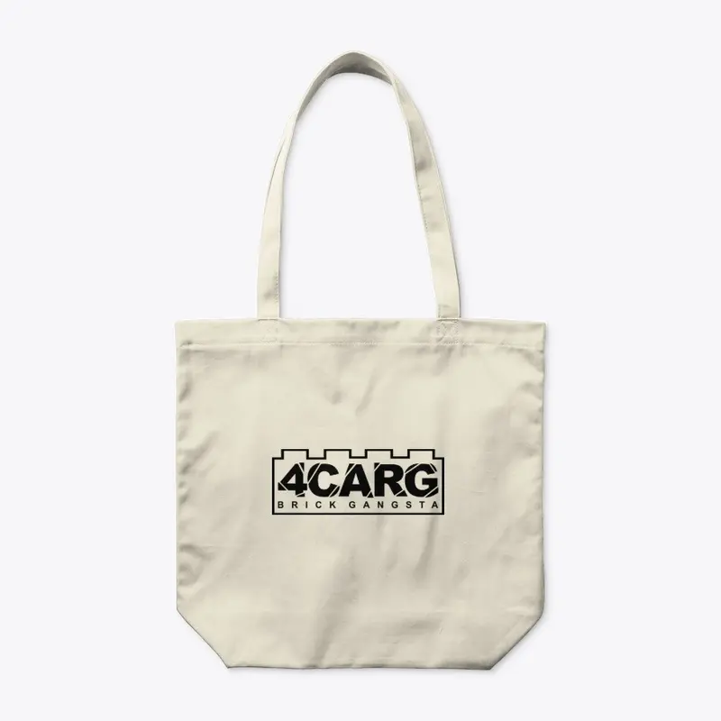 4CarG Brick