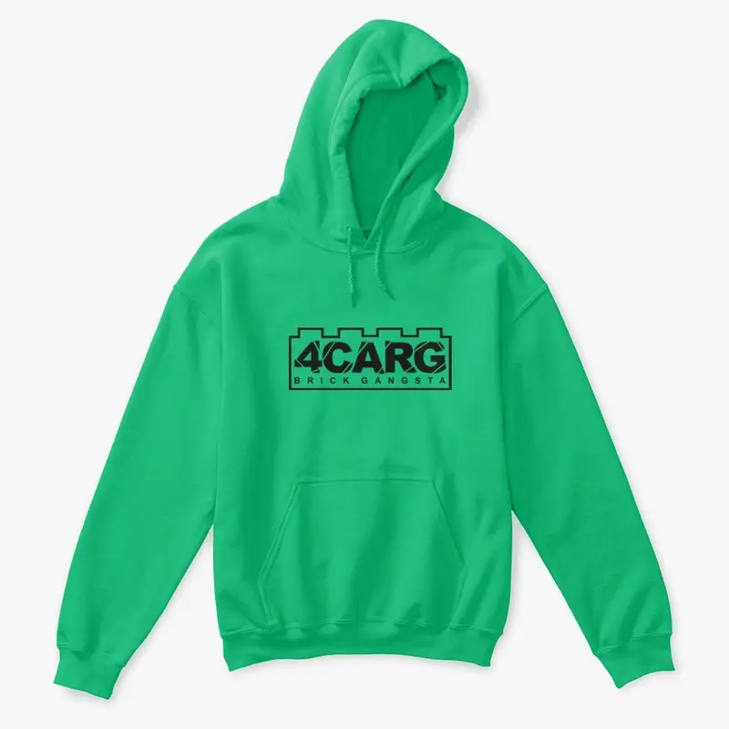 4CarG Brick