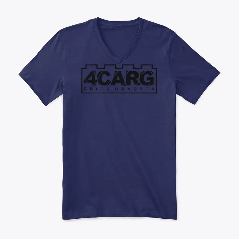 4CarG Brick