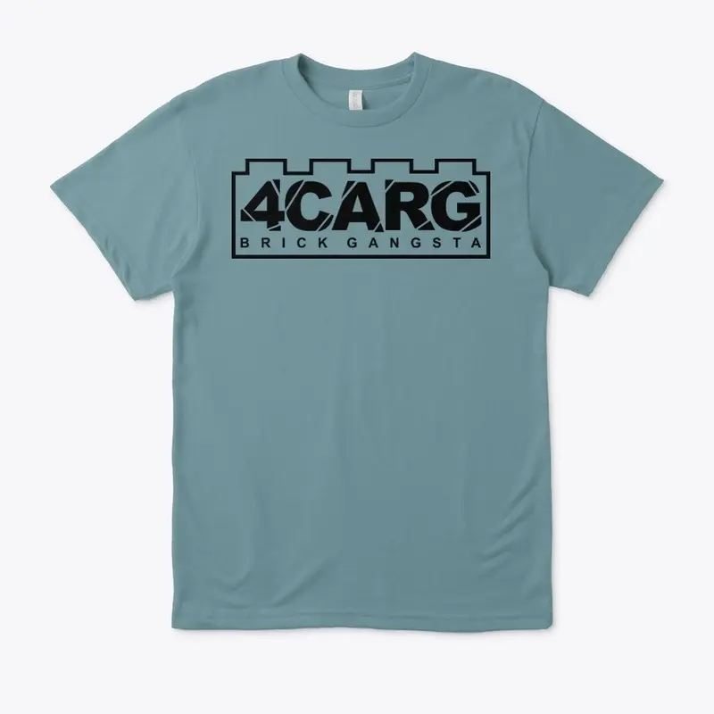 4CarG Brick