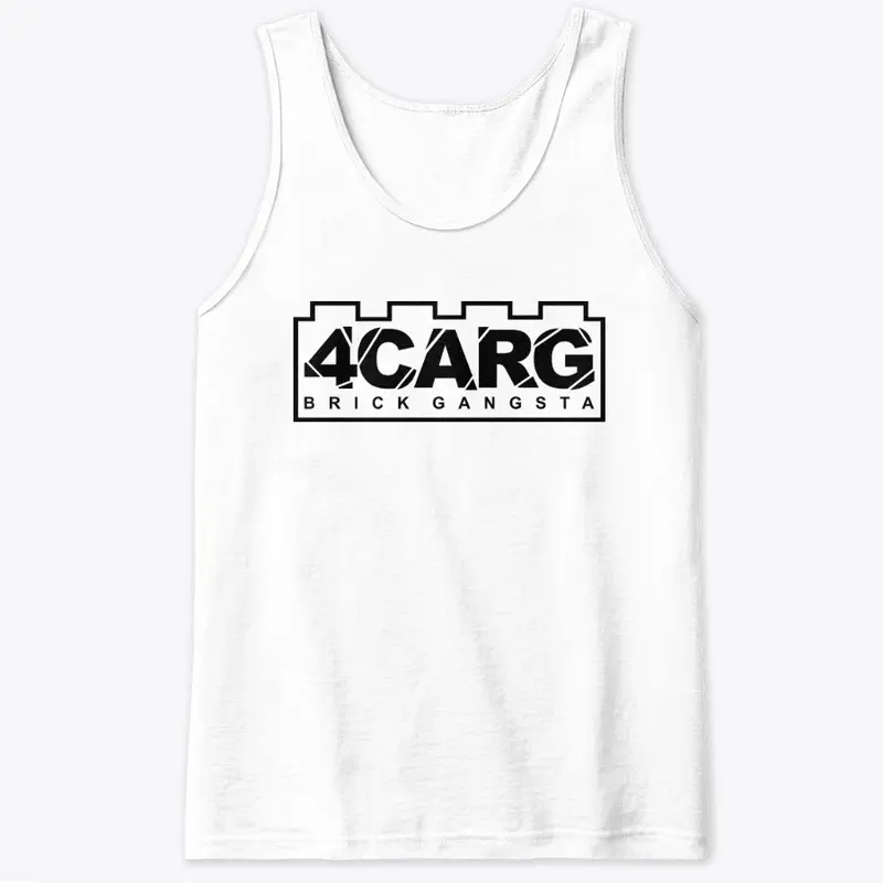 4CarG Brick