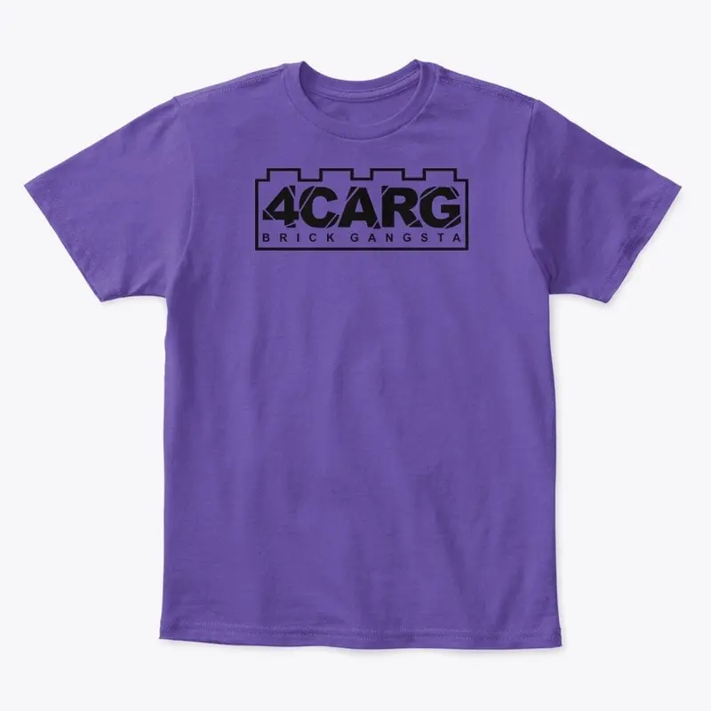 4CarG Brick